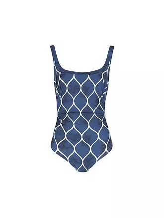 CHARMLINE | Damen Badeanzug | 